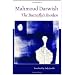 The Butterfly's Burden (Arabic Edition)
