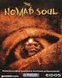 The Nomad Soul (PC)