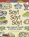 Soy Soy Soy (Simply Healthy)