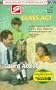 Class Act (Harlequin Superromance No. 803)
