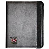 NFL Tampa Bay Buccaneers iPad Case