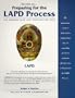 Secrets To Preparing for the LAPD Process