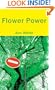 Flower Power (Orca Currents)