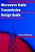 Microwave Radio Transmission...