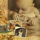 Brand New Day by Emily Lord