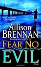 Fear No Evil