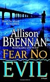 Fear No Evil