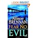 Fear No Evil