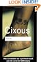 RC Series Bundle: Stigmata: Escaping Texts (Routledge Classics)