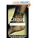 RC Series Bundle: Stigmata: Escaping Texts (Routledge Classics)