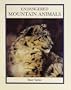 Endangered Mountain Animals (Endangered Animals (Crabtree Paperback))