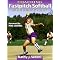 Softball Specifics