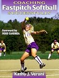 Coaching Fastpitch Softball Successfully