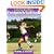 Coaching Fastpitch Softball Successfully (Coaching Successfully)