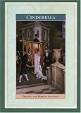 Cinderella (Fairy Tales) Charles Perrault