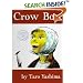 Crow Boy (Viking Kestrel Picture Books)