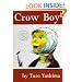 Crow Boy (Viking Kestrel picture books)