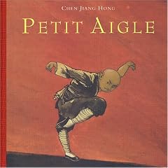 Petit Aigle