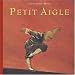 Petit Aigle