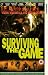 Surviving The Game [1994]