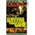 Surviving The Game [VHS] [1994]