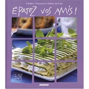 Epatez vos amis !