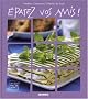 Epatez vos amis !
