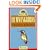 Hummingbirds: A Wildlife Handbook (Johnson Nature Series)
