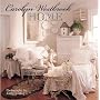 Carolyn Westbrook Home