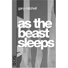 As the Beast Sleeps (Nick Hern Books)
