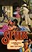 Louisiana Lass (Spur)