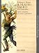 Book The Magic Flute (Die Zauberflote): Vocal Score