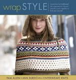 Wrap Style