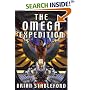 The Omega Expedition