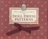 Kirsten's Doll Patterns