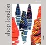 Shop London: A Guide