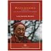 Mahamoudra : Le grand sceau ou la voie de la compassion et de la d�votion