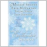 AN Enchanted Season