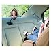 Eddie Bauer® Baby View Back-Seat Mirror