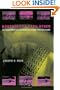 Hostages of Each Other: The Transformation of Nuclear Safety since Three Mile Island