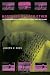 Hostages of Each Other: The Transformation of Nuclear Safety Since Three Mile Island