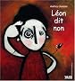 L�on dit non