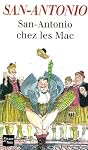Image produit