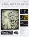 Search : FINE ART PHOTO Nr. 10