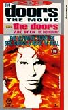 The Doors [VHS]