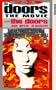 The Doors [VHS]
