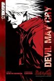 Devil May Cry Volume 1 (Devil May Cry)