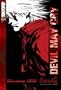 Devil May Cry Volume 1 (Vol 1)