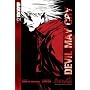 Devil May Cry: Volume 1: Vol 1 (Devil May Cry)