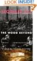The Wood Beyond (Dalziel and Pascoe Mysteries)